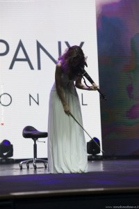 18032018-DSC_7696