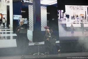 18032018-DSC_7717