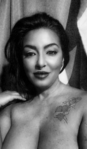 Maria Grazia Loddo