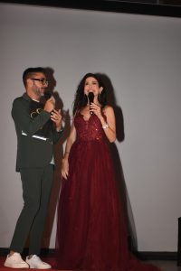 DSC 9016