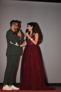 DSC 9017