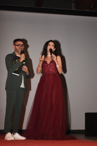 DSC 9018