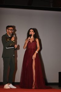 DSC 9019