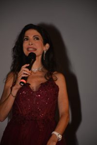 DSC 9020