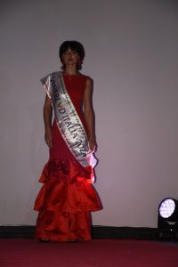 DSC 9024