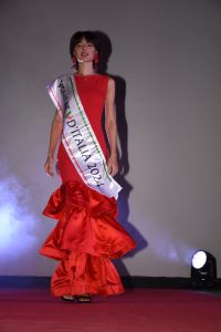 DSC 9026