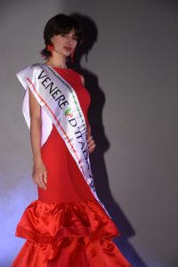 DSC 9028
