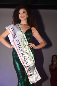 DSC 9039