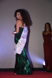 DSC 9042