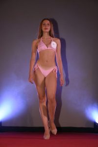 DSC 9068