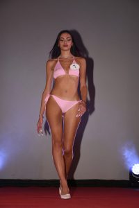 DSC 9070
