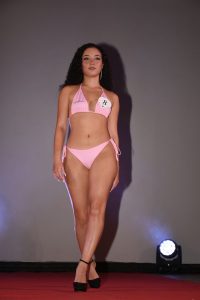DSC 9072
