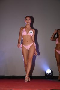 DSC 9077