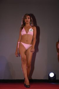 DSC 9084