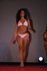 DSC 9089