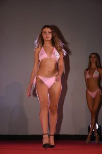 DSC 9098