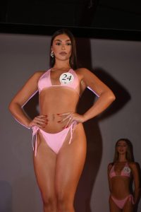DSC 9102