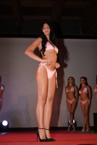 DSC 9105