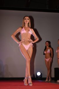 DSC 9107