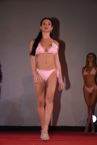 DSC 9109