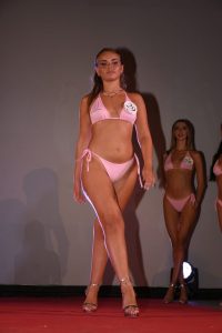 DSC 9111
