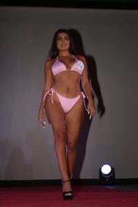 DSC 9119