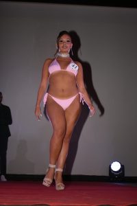 DSC 9125