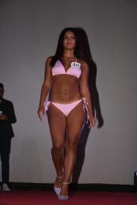 DSC 9133