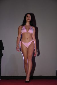 DSC 9138