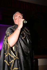 DSC 9139