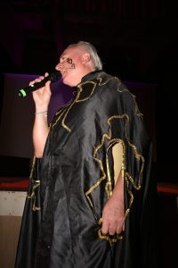 DSC 9140