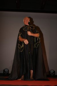 DSC 9141