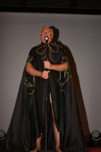 DSC 9142