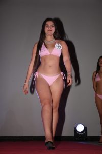 DSC 9151