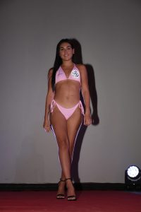 DSC 9155