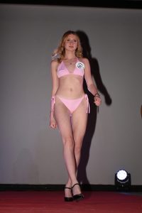 DSC 9159