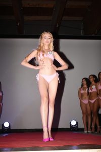 DSC 9164