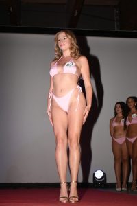 DSC 9166
