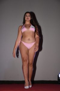 DSC 9170
