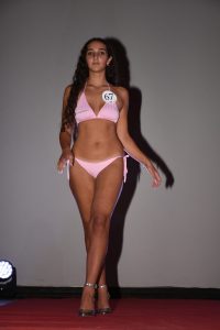DSC 9171