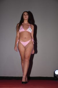 DSC 9175