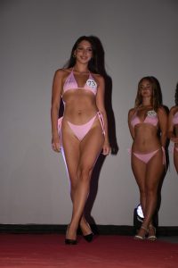 DSC 9178