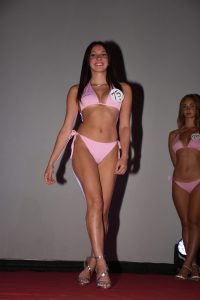 DSC 9181