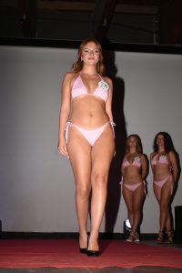DSC 9185