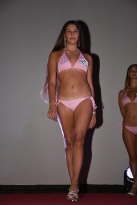 DSC 9187