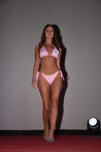 DSC 9192