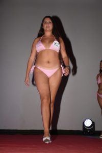 DSC 9193