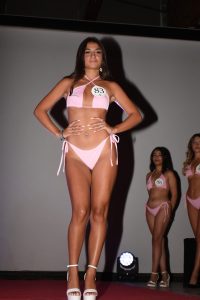 DSC 9195