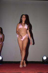 DSC 9196