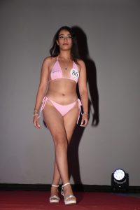DSC 9198